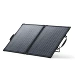 Anker Solix | 100 W | PS100 Dual Portable Solar Panel
