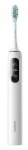 Xiaomi Mijia Smart Servo-oscillation Electric Toothbrush Pro EU, White | Xiaomi