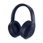 Lenovo Accessories Headphone YOGA PC Edition (Cosmic Blue) | Lenovo