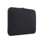 Case Logic LAPS217 BLACK Sleeve PC 17"