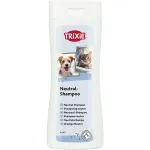 Trixie NEUTRALUS &scaron;unų ir kačių &Scaron;ampūnas, 250ml