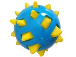 Gimdog Big Bang Bomb M - 15.2cm žaislas &scaron;uniui