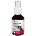 Beaphar Stop-it-Cat 100ml
