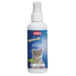 Nobby katžolės pur&scaron;kalas katėms, 175ml