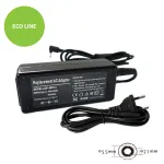 Ne&scaron;iojamo kompiuterio įkroviklis ACER 45W: 19V, 2.37A