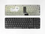 Klaviatūra HP Compaq Presario: CQ60, CQ60Z, G60, G60T