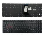 Klaviatūra ACER: Aspire VN7-793, VN7-793G su ap&scaron;vietimu