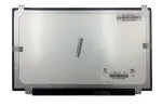 Ekranas 11.6", 1366x768, 60Hz, matinis, 40pin, de&scaron;inėje, IPS