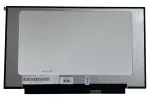 Ekranas 14.0", 1920x1080, 120Hz, matinis, 40pin, de&scaron;inėje, IPS