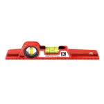 Gul&scaron;čiukas Kapro Toolbox 25 cm