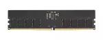 Goodram GR5600D564L46S/16G DDR5 DIMM 16GB 5600MHz PC RAM