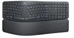 Logitech K860 ERGO Wireless Keyboard