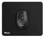 Trust Mouse Pad M Computer Mouse Pad