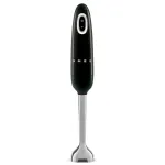 Smeg HBF11BLEU Hand Blender 700W