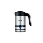 Severin SM 3584 Milk Frother