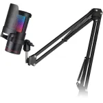 Mars Gaming MMIC-SC Professional Studio Microphone