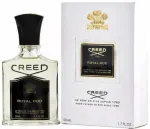 Creed Royal Oud Perfume EDP 50 ml