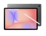 Samsung Galaxy Tab S10 Lite 10.9" Tablet 8GB / 256GB Silver