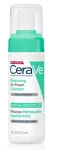 CeraVe Balancing Air Foam Cleanser 148ml