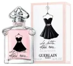 Guerlain La Petite Robe Noire Perfume EDT 50 ml