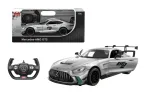 Rastar Mercedes AMG GT2 RC Toy Car 1:14