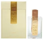 Lattafa Angham Perfume EDP 100 ml