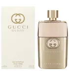 Gucci Guilty Pour Femme Perfume EDP 90ml