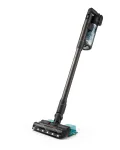 Philips 7000 series Aqua XC7163/01 Cordless Vacuum Cleaner