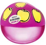 DKNY Be Delicious Orchard St. Perfume EDP 30 ml