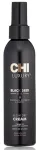 CHI Luxury Black Seed Oil Blow Dry Hair Cream 177ml