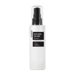 Coxir Black Snail Collagen Emulsion 100 ml