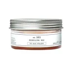 Depot No. 303 Modelling Wax 100 ml