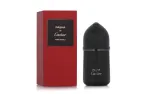 Cartier Pasha Noir Absolu Perfume EDP 50 ml