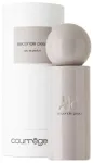 Courreges Seconde Peau Perfume EDP 100 ml