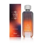 Rasasi Yumn Pour Homme Perfume EDP 100 ml
