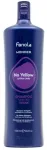 Fanola Wonder No Yellow Extra Care Shampoo 1000 ml