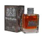 Juicy Couture Dirty English Perfume EDT 100 ml