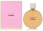 Chanel Chance Perfume EDP 100 ml