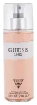 Guess 1981 Perfume BOR 250 ml