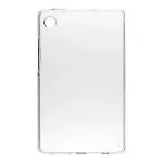 OBAL:ME TPU Cover for Samsung Galaxy Tab A11/A9 / transparent