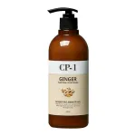 Esthetic House CP-1 Ginger Purifying Conditioner 500ml