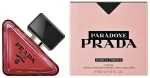Prada Paradoxe Radical Essence Perfume PAR 50 ml