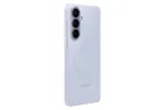 Samsung EF-SS947CVE Slim Magnet Cover for Samsung Galaxy S26+ / Light Violet