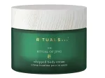 Rituals The Ritual Of Jing Body Cream 220ml
