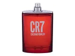 Cristiano Ronaldo CR7 EDT 100ml (TESTER)