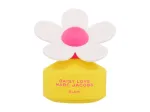 Marc Jacobs Daisy Love EDT 50ml