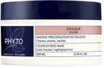 Phyto Color Hair Mask 200ml