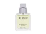 Calvin Klein Eternity for Men EDT 30ml