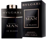 Bvlgari Man EDP 60ml