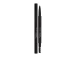 Shiseido Brow InkTrio Eyebrow Pencil 0,31g